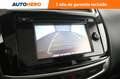 Mitsubishi ASX 180DI-D Motion 4WD Rouge - thumbnail 27