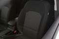 Kia XCeed Silber 1.0 TGDI 48V DCT7 Blau - thumbnail 13