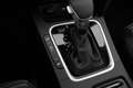 Kia XCeed Silber 1.0 TGDI 48V DCT7 Blau - thumbnail 10
