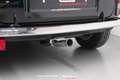 MINI 1000 - FULLY RESTORED  - Negro - thumbnail 23