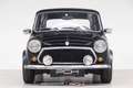 MINI 1000 - FULLY RESTORED  - Noir - thumbnail 6
