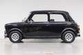 MINI 1000 - FULLY RESTORED  - Noir - thumbnail 4