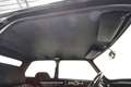 MINI 1000 - FULLY RESTORED  - Negro - thumbnail 21