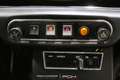 MINI 1000 - FULLY RESTORED  - Negro - thumbnail 18