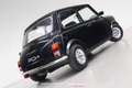 MINI 1000 - FULLY RESTORED  - Noir - thumbnail 2