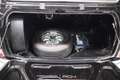 MINI 1000 - FULLY RESTORED  - Negro - thumbnail 24