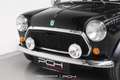 MINI 1000 - FULLY RESTORED  - Negro - thumbnail 22