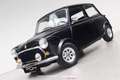 MINI 1000 - FULLY RESTORED  - Noir - thumbnail 1