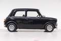 MINI 1000 - FULLY RESTORED  - Noir - thumbnail 3