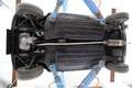 MINI 1000 - FULLY RESTORED  - Negro - thumbnail 29