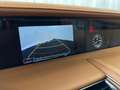 Lexus LC 500 Cabrio & Mint Condition & TOP Zielony - thumbnail 20