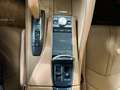 Lexus LC 500 Cabrio & Mint Condition & TOP zelena - thumbnail 23