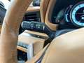 Lexus LC 500 Cabrio & Mint Condition & TOP Verde - thumbnail 24