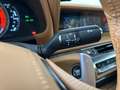 Lexus LC 500 Cabrio & Mint Condition & TOP Verde - thumbnail 25