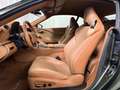 Lexus LC 500 Cabrio & Mint Condition & TOP Verde - thumbnail 17
