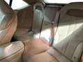 Lexus LC 500 Cabrio & Mint Condition & TOP Zöld - thumbnail 10
