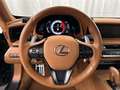 Lexus LC 500 Cabrio & Mint Condition & TOP Groen - thumbnail 19