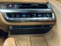 Lexus LC 500 Cabrio & Mint Condition & TOP Verde - thumbnail 22