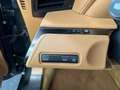 Lexus LC 500 Cabrio & Mint Condition & TOP Verde - thumbnail 26