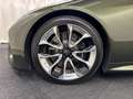 Lexus LC 500 Cabrio & Mint Condition & TOP Verde - thumbnail 13