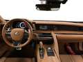Lexus LC 500 Cabrio & Mint Condition & TOP Verde - thumbnail 7