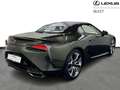 Lexus LC 500 Cabrio & Mint Condition & TOP Зелений - thumbnail 15