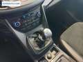 Ford Kuga 1.5 EcoB. Auto S&S ST-Line Limited Edition 4x2 150 Blanco - thumbnail 6