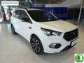 Ford Kuga 1.5 EcoB. Auto S&S ST-Line Limited Edition 4x2 150 Blanco - thumbnail 1