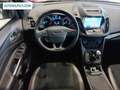 Ford Kuga 1.5 EcoB. Auto S&S ST-Line Limited Edition 4x2 150 Blanco - thumbnail 2