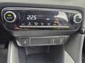 Mazda 2 1.5i   Hybride Gris - thumbnail 15