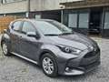 Mazda 2 1.5i   Hybride Gris - thumbnail 20