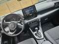 Mazda 2 1.5i   Hybride Gris - thumbnail 19