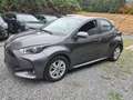 Mazda 2 1.5i   Hybride Gris - thumbnail 3