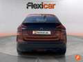 Citroen C4 ë- eléctrico 100kW Shine Naranja - thumbnail 9