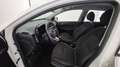 Kia Picanto 1.0 DPi Concept Blanco - thumbnail 11