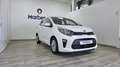 Kia Picanto 1.0 DPi Concept Blanco - thumbnail 3