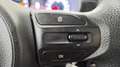 Kia Picanto 1.0 DPi Concept Blanco - thumbnail 16