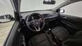 Kia Picanto 1.0 DPi Concept Blanco - thumbnail 9