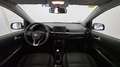 Kia Picanto 1.0 DPi Concept Blanco - thumbnail 8