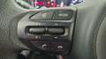 Kia Picanto 1.0 DPi Concept Blanco - thumbnail 15