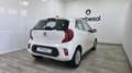 Kia Picanto 1.0 DPi Concept Blanco - thumbnail 5