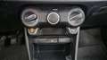 Kia Picanto 1.0 DPi Concept Blanco - thumbnail 14