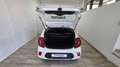 Kia Picanto 1.0 DPi Concept Blanco - thumbnail 20