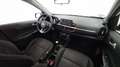 Kia Picanto 1.0 DPi Concept Blanco - thumbnail 10