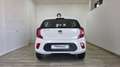 Kia Picanto 1.0 DPi Concept Blanco - thumbnail 6