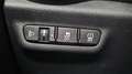 Kia Picanto 1.0 DPi Concept Blanco - thumbnail 17