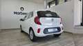 Kia Picanto 1.0 DPi Concept Blanco - thumbnail 4