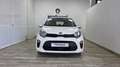 Kia Picanto 1.0 DPi Concept Blanco - thumbnail 1