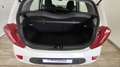 Kia Picanto 1.0 DPi Concept Blanco - thumbnail 21