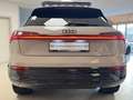 Audi Q8 e-tron 55 quattro edition Dakar°NP 126842€° Beige - thumbnail 20